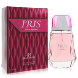 Iris Pour Femme by Jean Rish