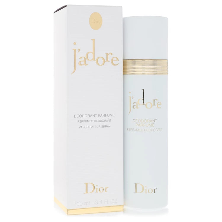 Jadore by Christian Dior