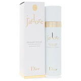 Jadore by Christian Dior