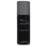 Jaguar Classic Black by Jaguar