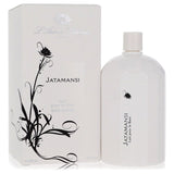 Jatamansi by L'artisan Parfumeur