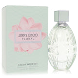 Jimmy Choo Floral by Jimmy Choo