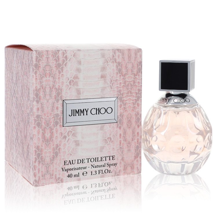 Jimmy Choo by Jimmy Choo