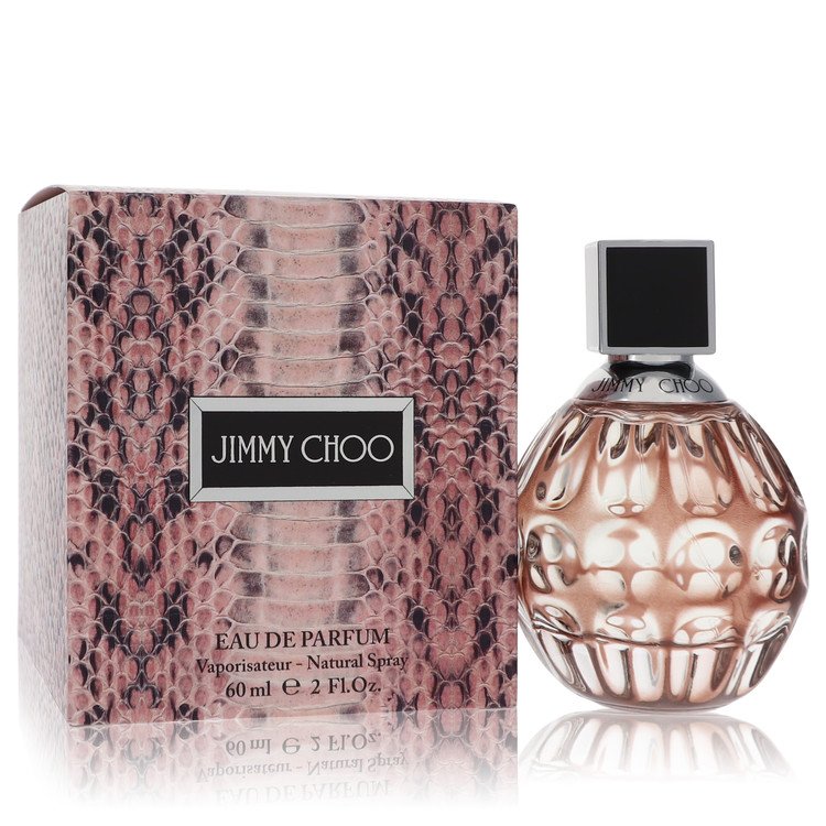 Jimmy Choo by Jimmy Choo
