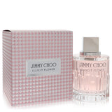 Jimmy Choo Illicit Flower by Jimmy Choo