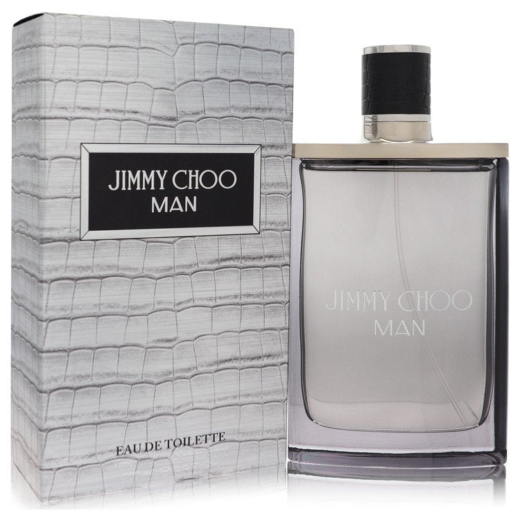 Jimmy Choo Man by Jimmy Choo