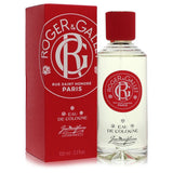 Jean Marie Farina Extra Vielle by Roger & Gallet