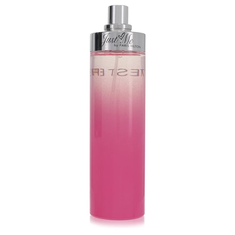 Just Me Paris Hilton by Paris Hilton