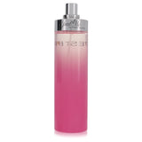 Just Me Paris Hilton by Paris Hilton