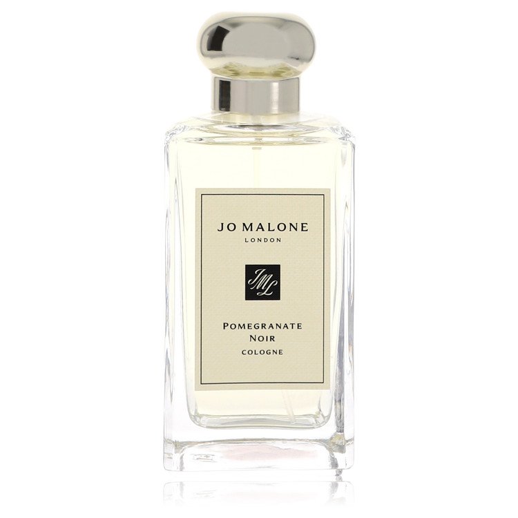 Jo Malone Pomegranate Noir By Jo Malone Cologne Spray (Unisex Unboxed) 3.4 Oz For Men