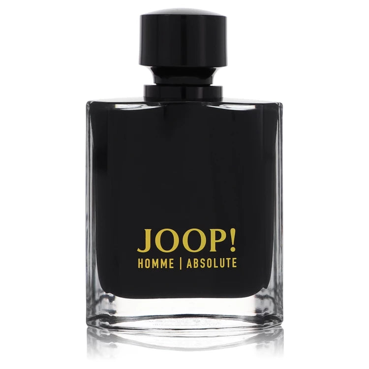 JOOP Homme Absolute by Joop!