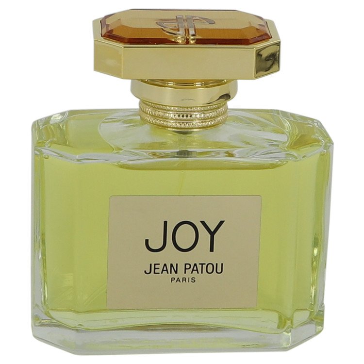 Joy by Jean Patou
