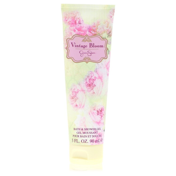 Jessica Simpson Vintage Bloom by Jessica Simpson