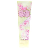 Jessica Simpson Vintage Bloom by Jessica Simpson
