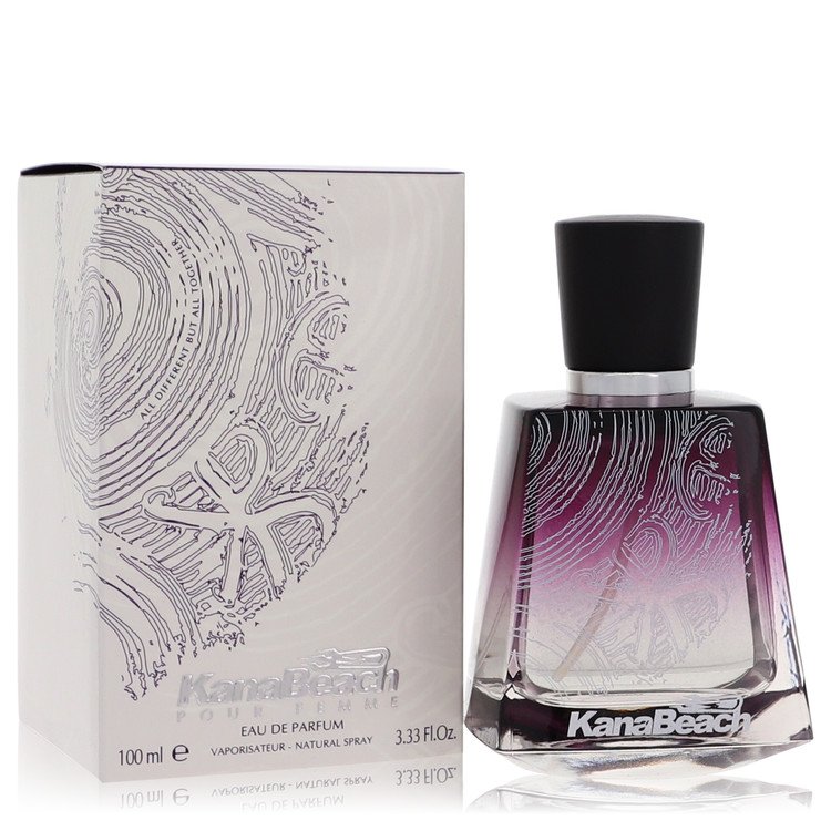 Kanabeach by Kanabeach