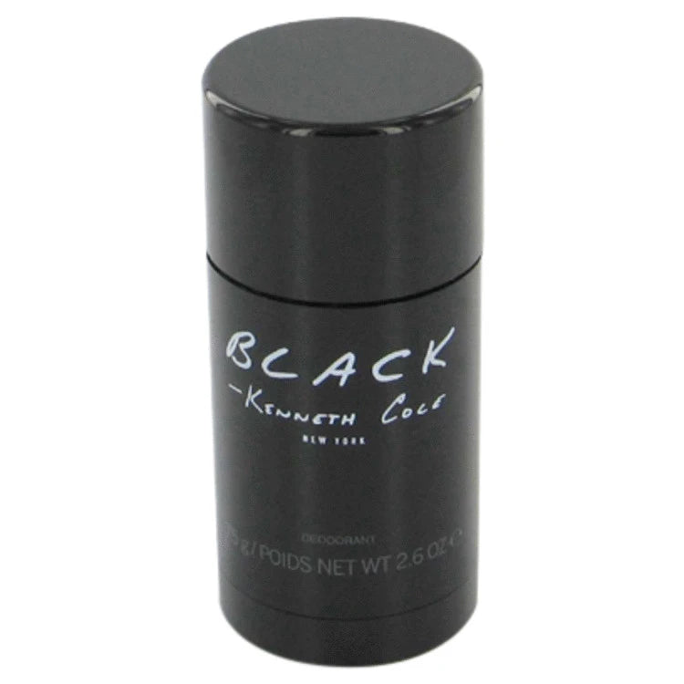Kenneth Cole Black by Kenneth Cole