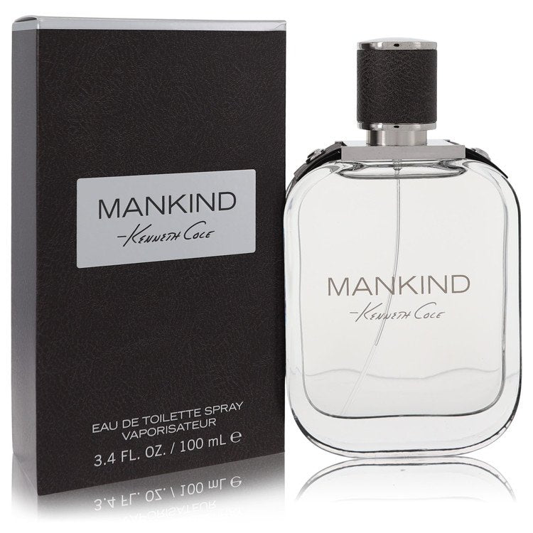 Kenneth Cole Mankind by Kenneth Cole