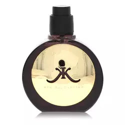 Kim Kardashian Gold by Kim Kardashian