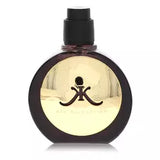 Kim Kardashian Gold by Kim Kardashian
