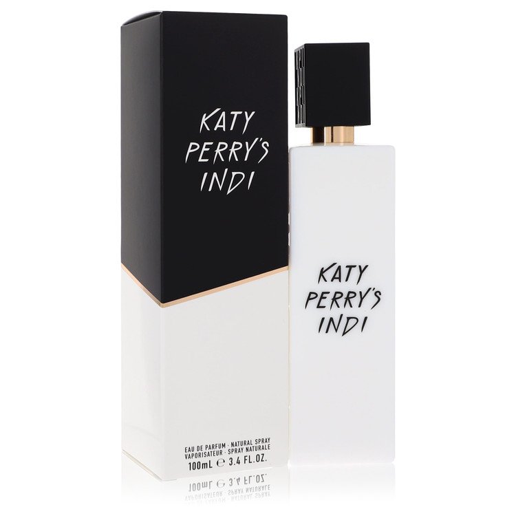 Katy Perry's Indi by Katy Perry