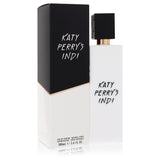 Katy Perry's Indi by Katy Perry