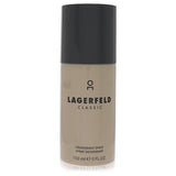 Lagerfeld by Karl Lagerfeld