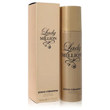 Lady Million by Paco Rabanne