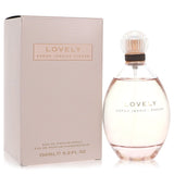 Lovely by Sarah Jessica Parker