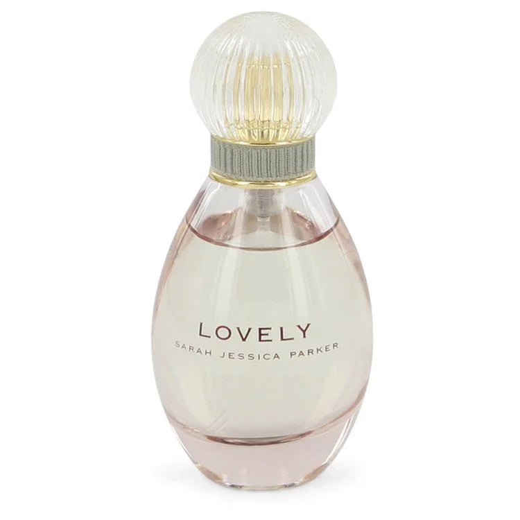 Lovely by Sarah Jessica Parker