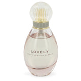 Lovely by Sarah Jessica Parker