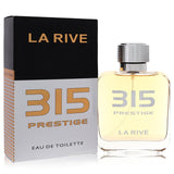 315 Prestige by La Rive