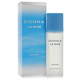 La Rive Donna by La Rive