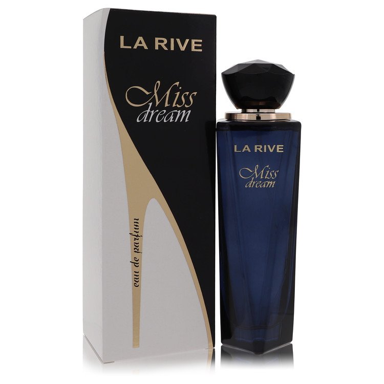 La Rive Miss Dream by La Rive