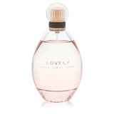 Lovely by Sarah Jessica Parker
