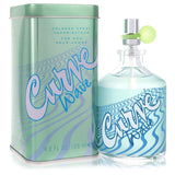 Curve Wave by Liz Claiborne