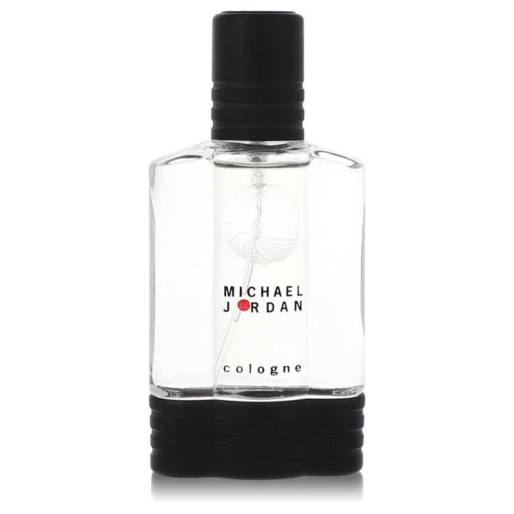 Michael Jordan by Michael Jordan