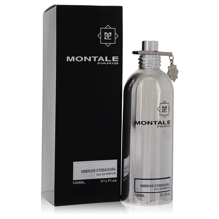 Montale Embruns D'essaouira by Montale