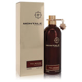 Montale Full Incense by Montale