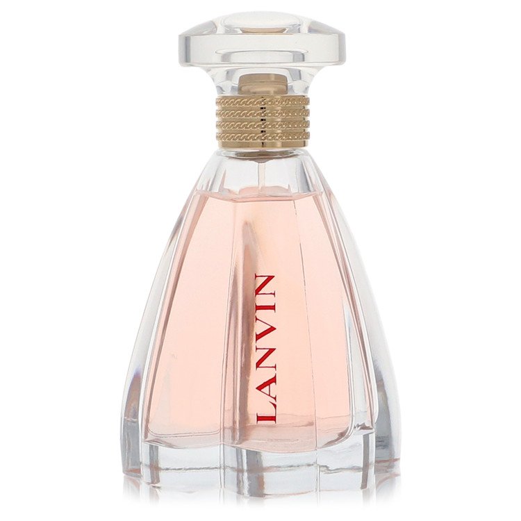Modern Princess by Lanvin