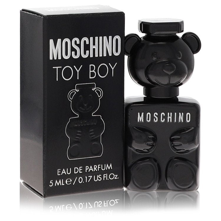Moschino Toy Boy by Moschino