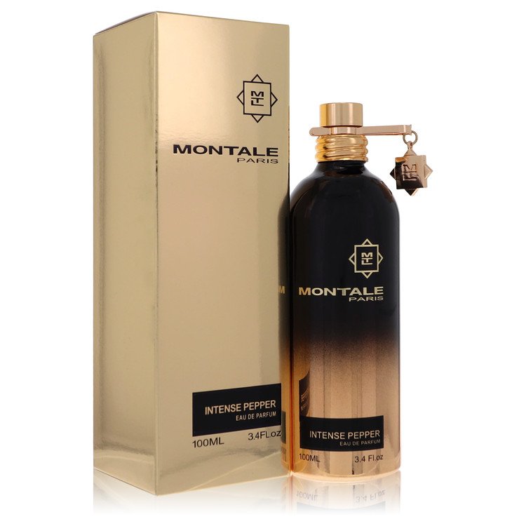 Montale Intense Pepper by Montale