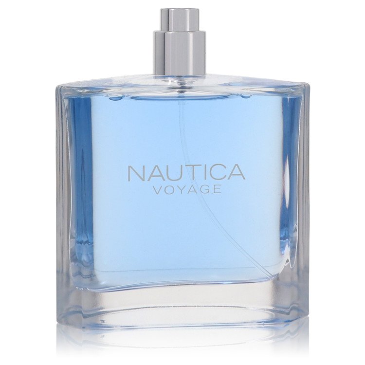 Nautica Voyage by Nautica