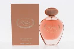 New Brand Prestige Hola EDP Spray 3.3Oz For Women