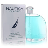 Nautica Classic by Nautica
