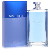 Nautica Voyage by Nautica