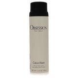 Obsession by Calvin Klein
