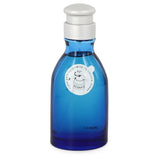 Ocean Dream by Designer Parfums Ltd