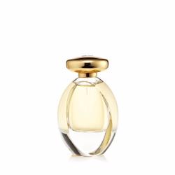One Day In Monte Carlo By Reyane Tradition 3.3 Fl.Oz. EDP Spray For Women