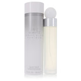 Perry Ellis 360 White by Perry Ellis
