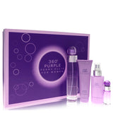 Perry Ellis 360 Purple by Perry Ellis